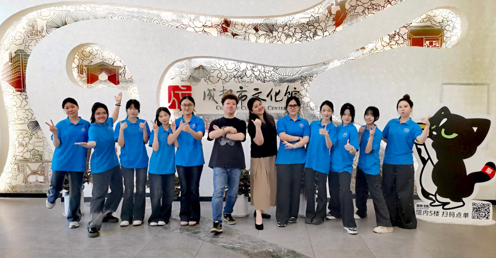 图片3(1)(2)(1).png 图片3(1)(2)(1).png
