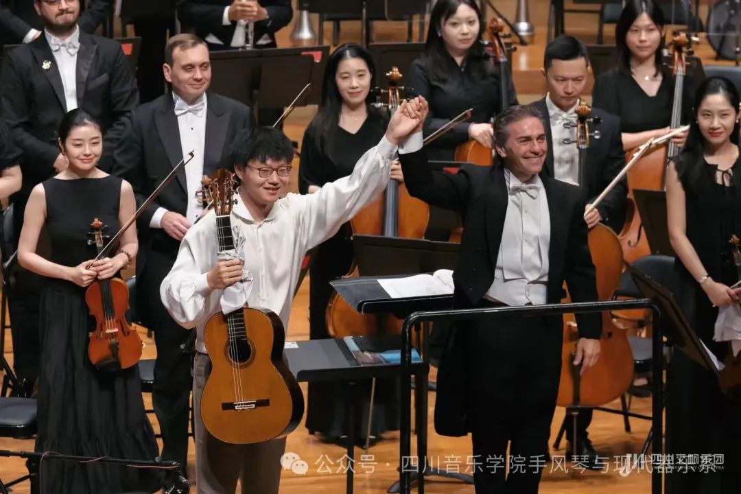 365f44bb781c1571710f1d58d86f3884.jpg 365f44bb781c1571710f1d58d86f3884.jpg