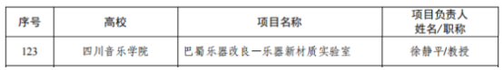 2.png 2.png