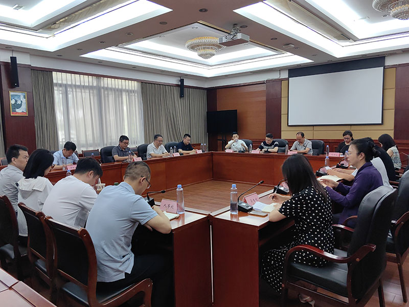 微信图片_20250708154906.jpg 微信图片_20250708154906.jpg