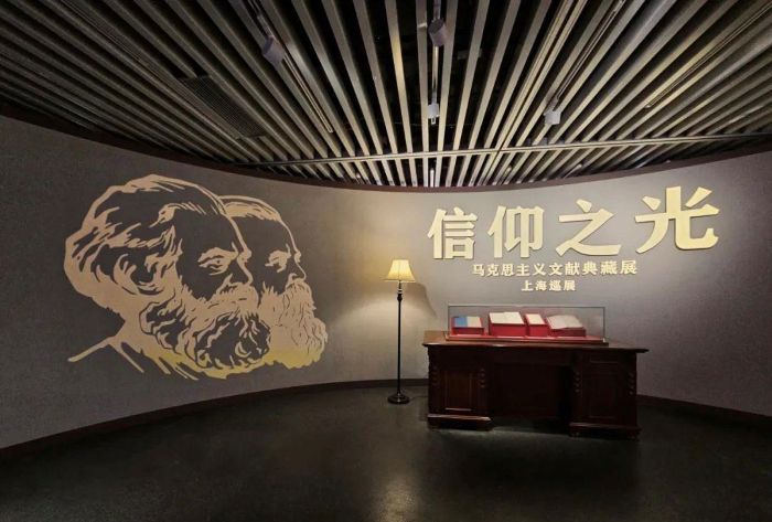 微信图片_20250722144501.jpg