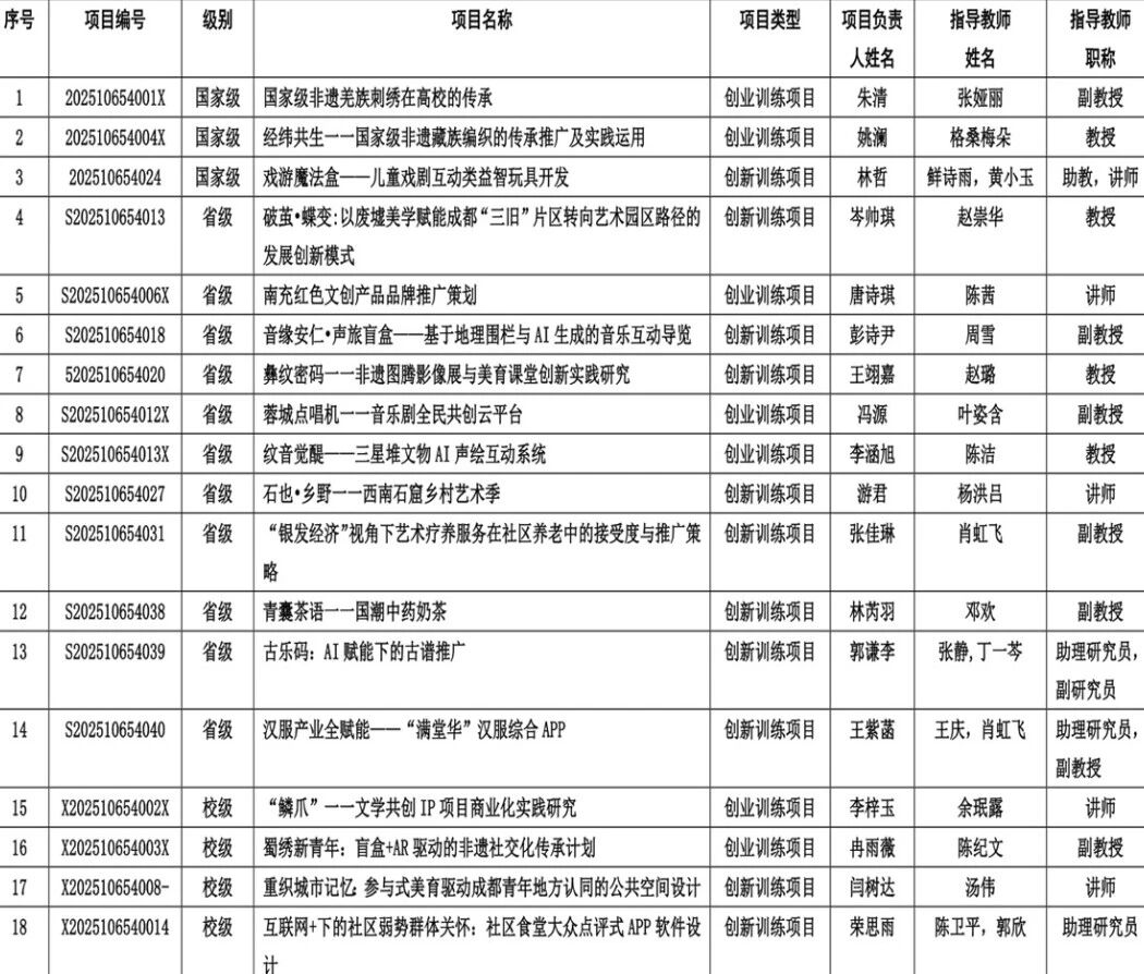 微信图片_20250905161640.jpg 微信图片_20250905161640.jpg