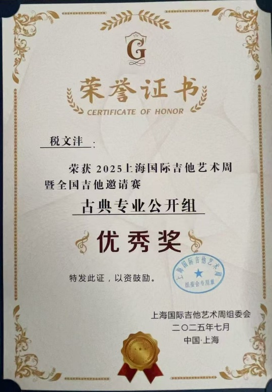 图片5.png 图片5.png