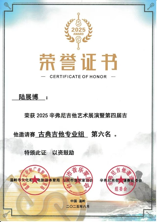图片14.png 图片14.png