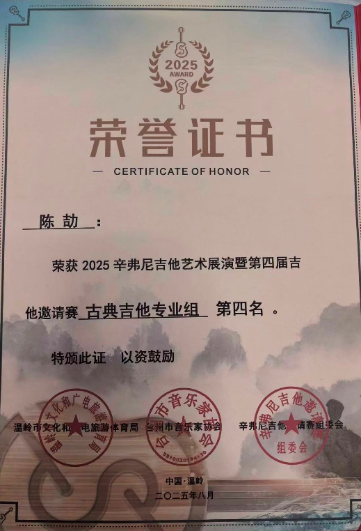 图片13.png 图片13.png