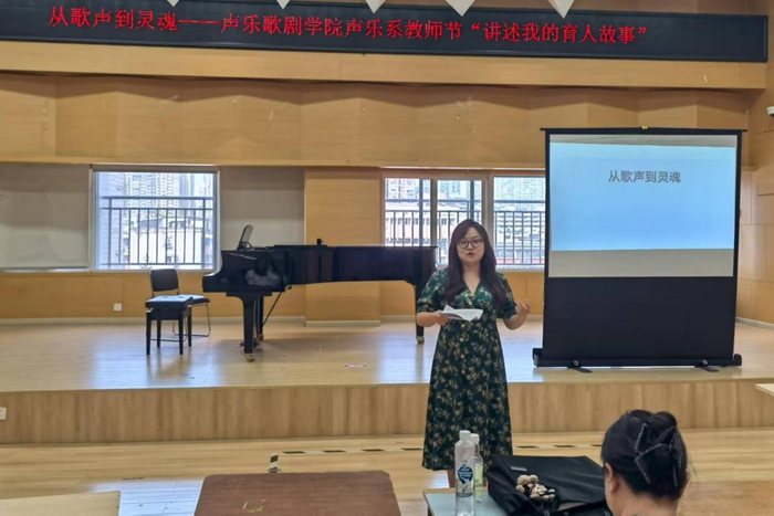 图片4.jpg 图片4.jpg