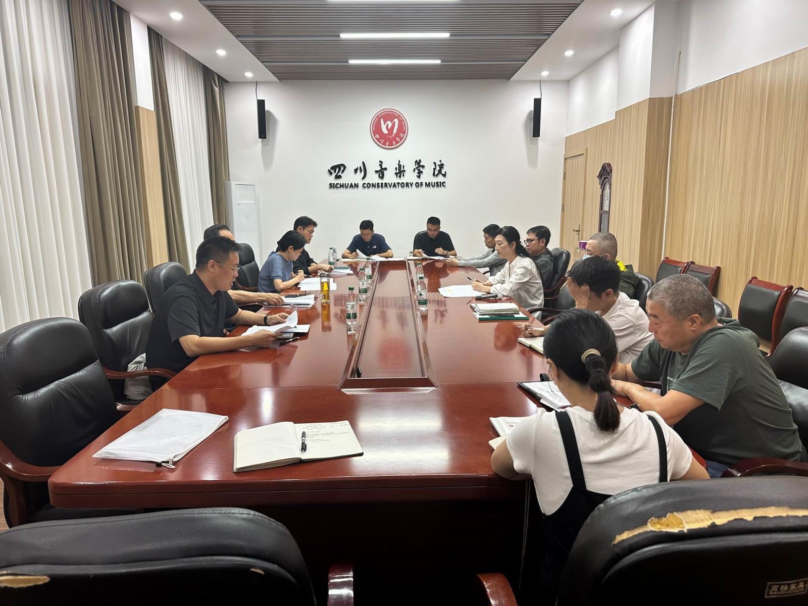 调整大小 20250923-1.jpg 调整大小 20250923-1.jpg