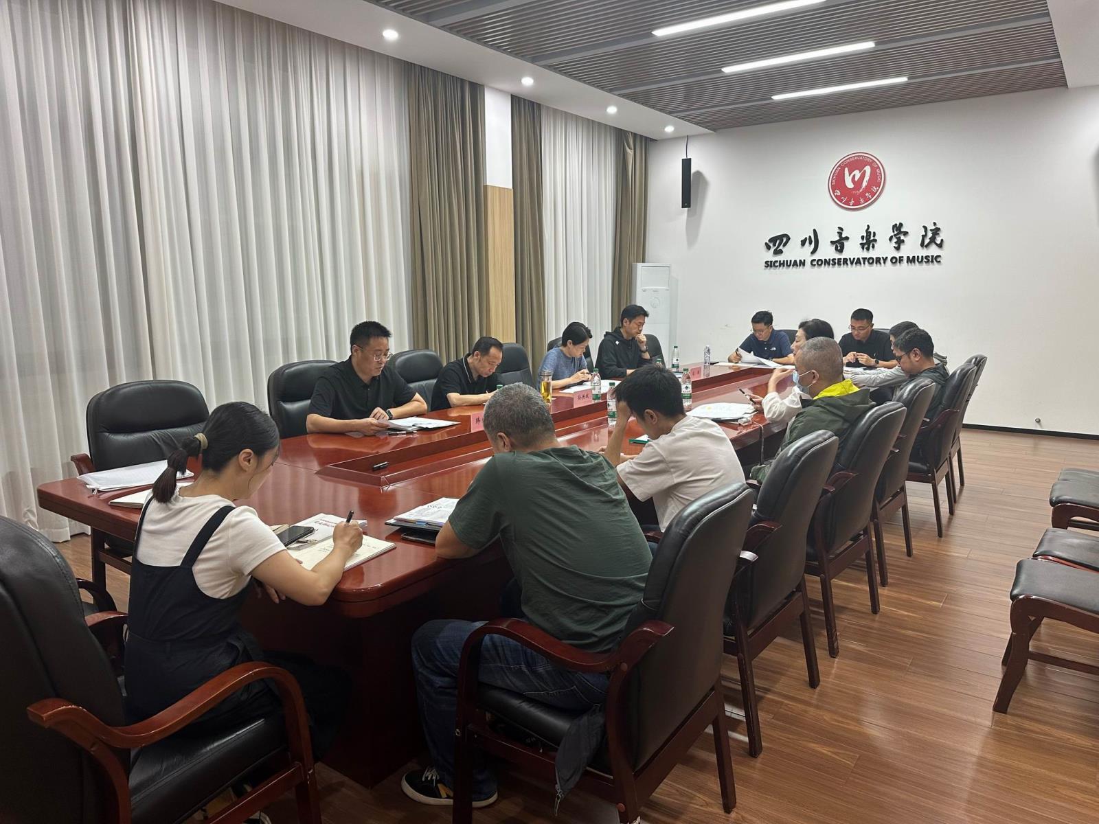调整大小 20250923-2.jpg 调整大小 20250923-2.jpg
