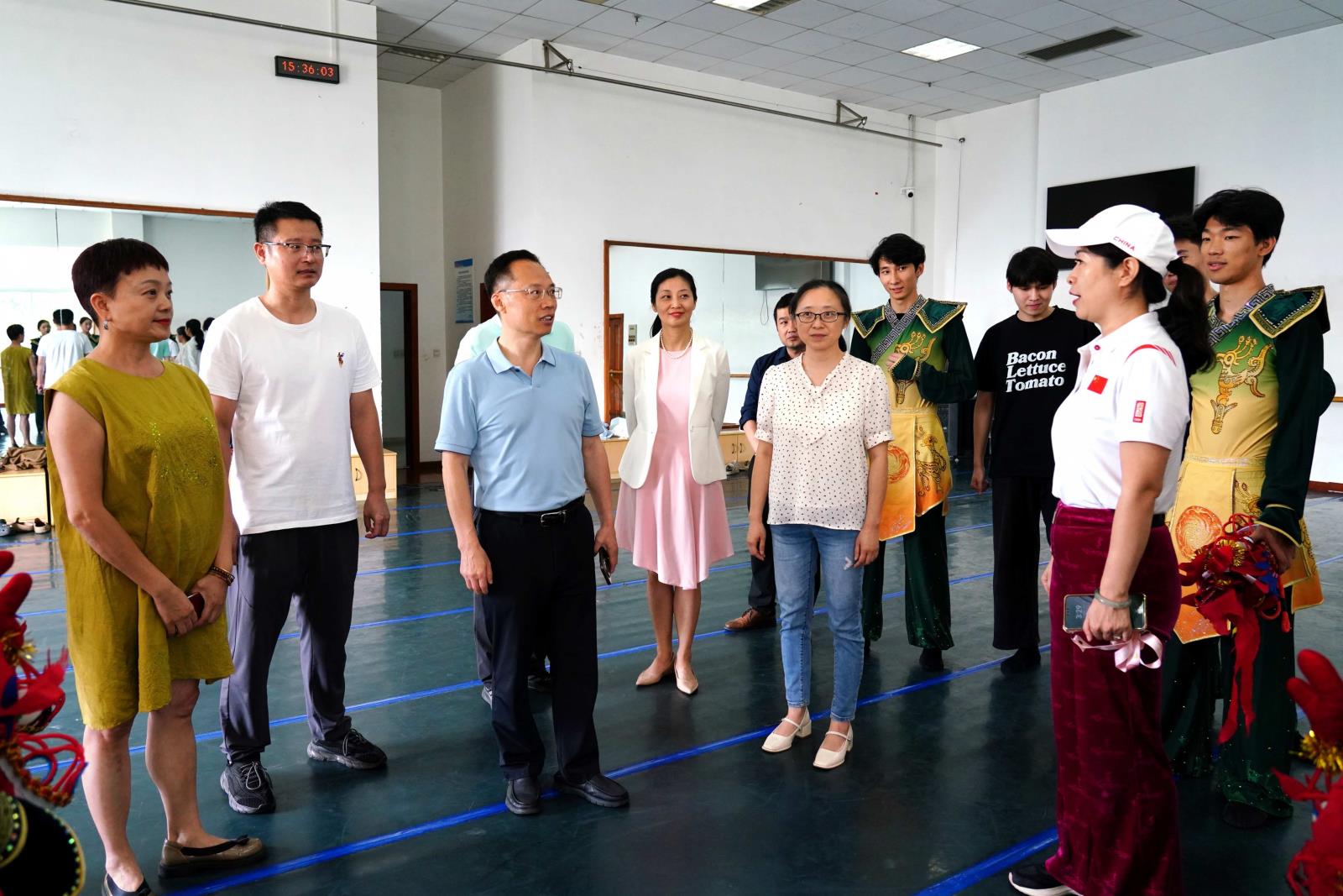微信图片_20250928092825_168_20.jpg 微信图片_20250928092825_168_20.jpg