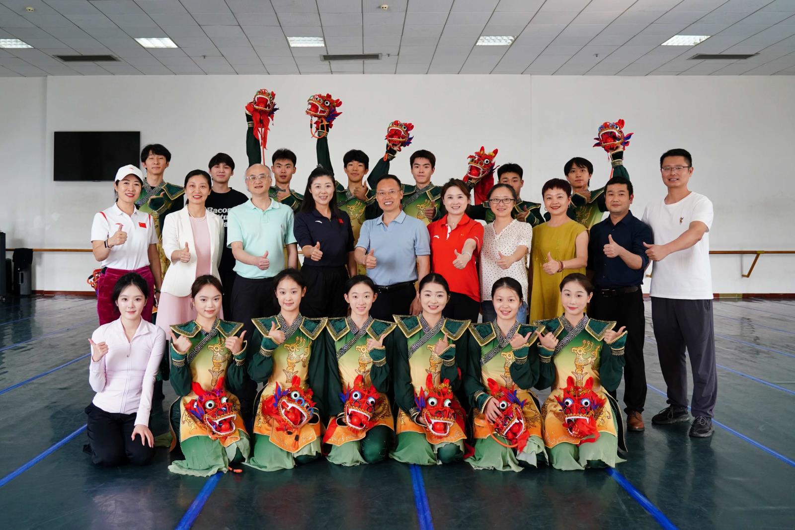 微信图片_20250928092820_167_20.jpg 微信图片_20250928092820_167_20.jpg