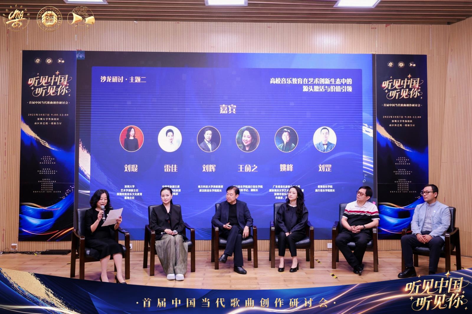 d8f95cb856f4b348f8e906367bbad465 - 副本.jpg d8f95cb856f4b348f8e906367bbad465 - 副本.jpg