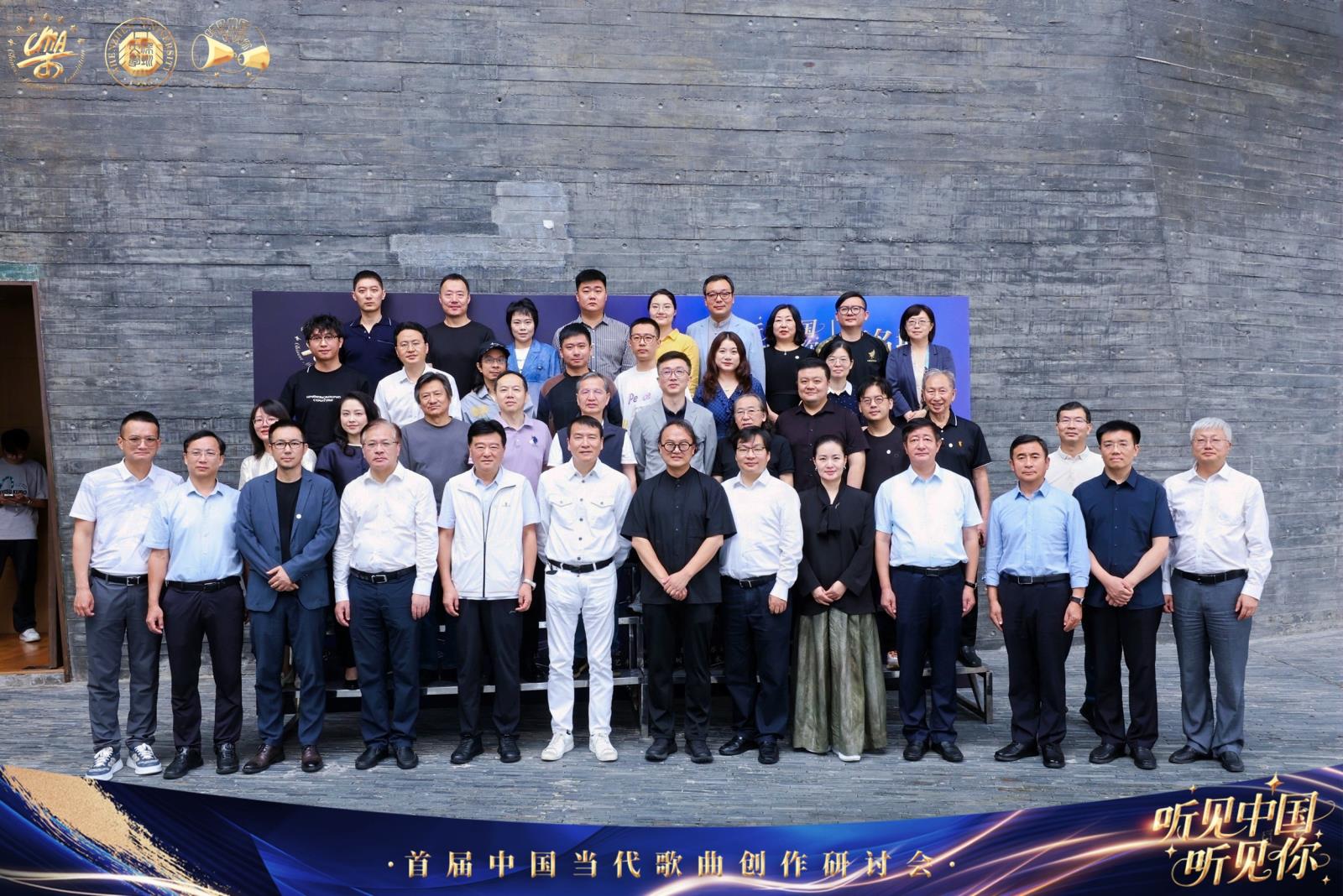 9ce10f2c08663662fb994c8d7c7d9bc7 - 副本.jpg 9ce10f2c08663662fb994c8d7c7d9bc7 - 副本.jpg