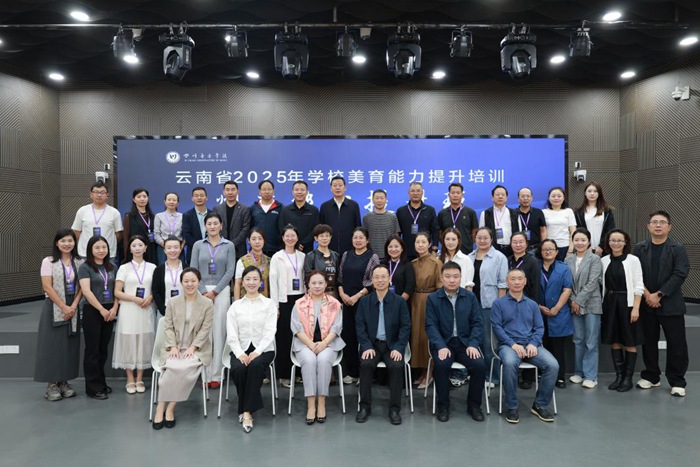 图片6.jpg 图片6.jpg