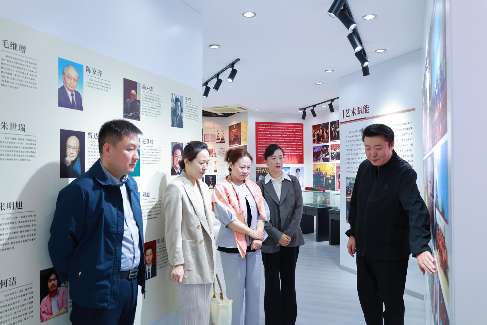 校史馆.jpg