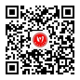 ac米兰官网中文网站招生.png ac米兰官网中文网站招生.png