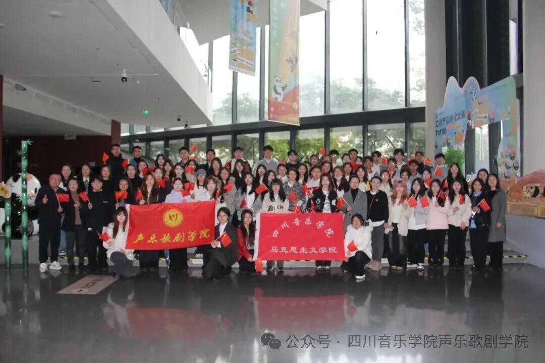 微信图片_2025-11-05_203500_831.jpg 微信图片_2025-11-05_203500_831.jpg