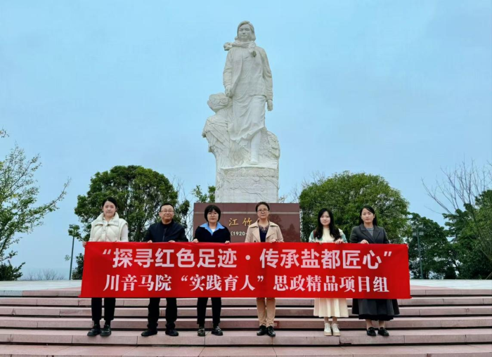 图片4.png 图片4.png