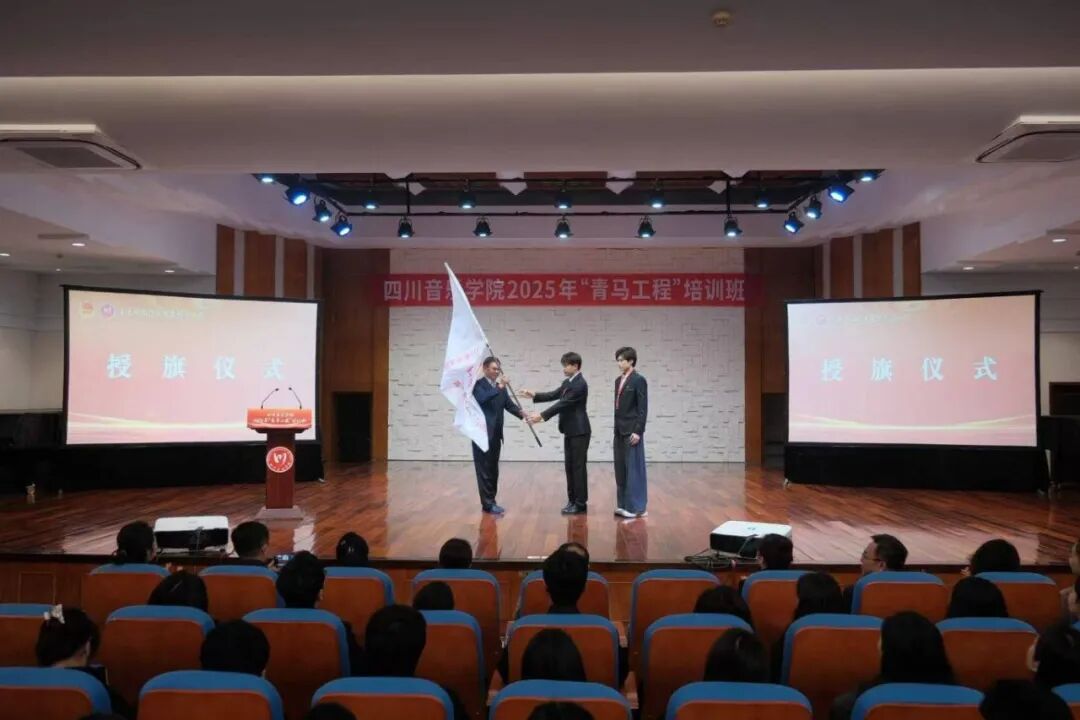 微信图片_2025-11-13_093902_424.jpg 微信图片_2025-11-13_093902_424.jpg