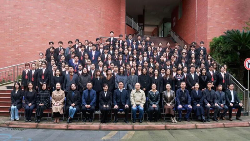 微信图片_2025-11-13_094037_354.jpg 微信图片_2025-11-13_094037_354.jpg