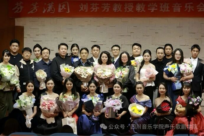 微信图片_20251125212620_2020_335.jpg 微信图片_20251125212620_2020_335.jpg