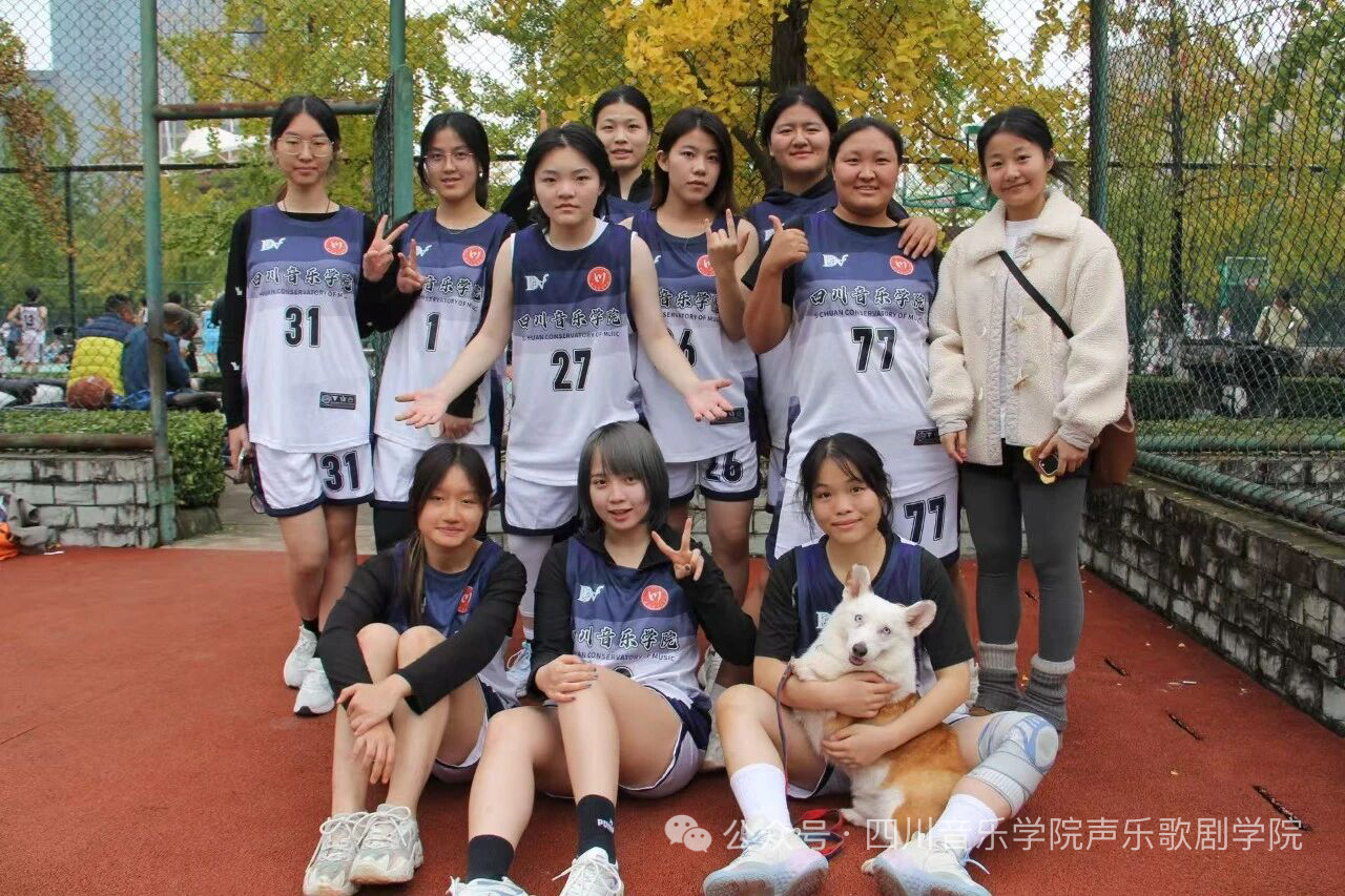 微信图片_20251125212625_2025_335.jpg 微信图片_20251125212625_2025_335.jpg