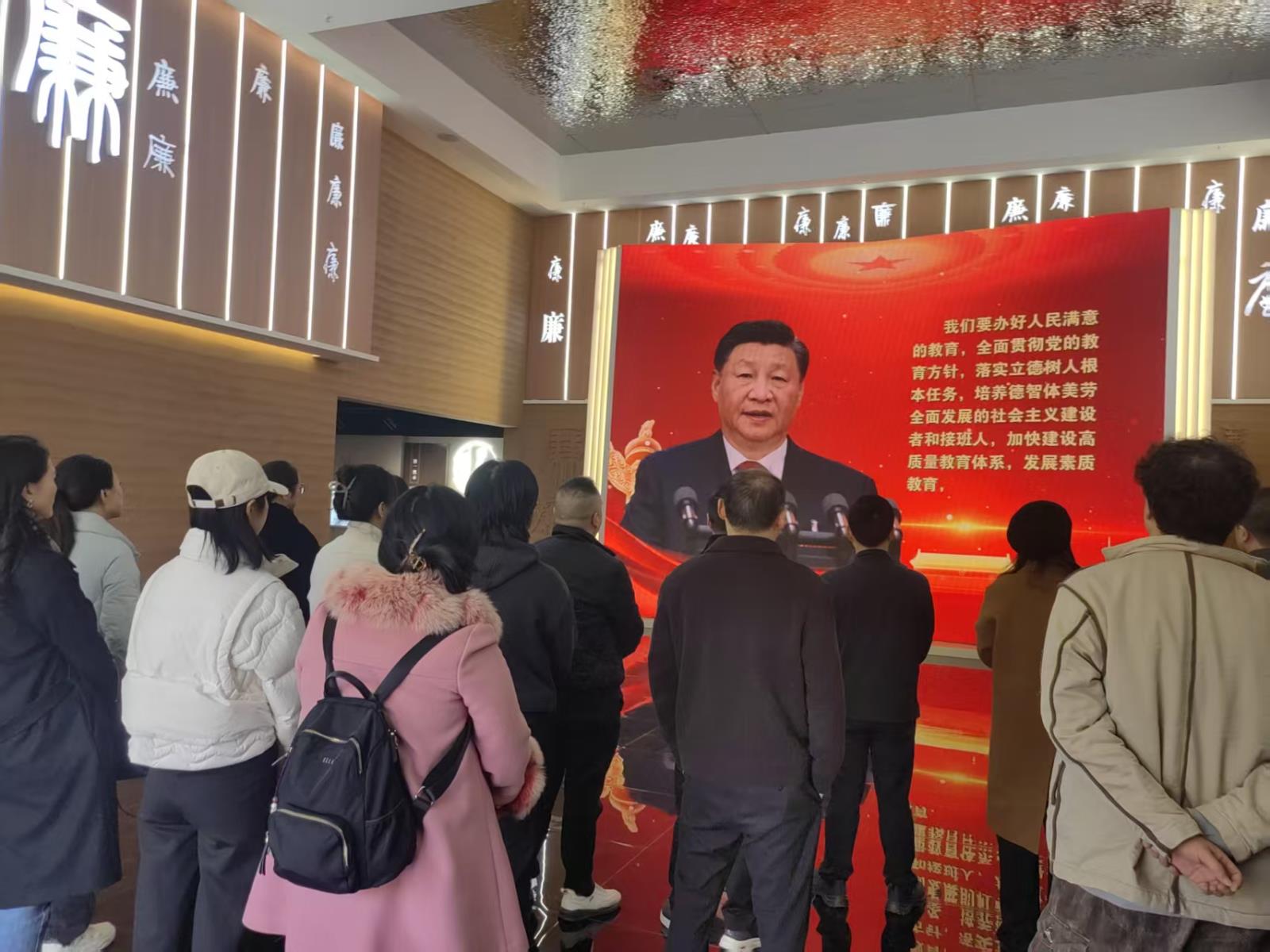 微信图片_20251128104805_126_2.jpg