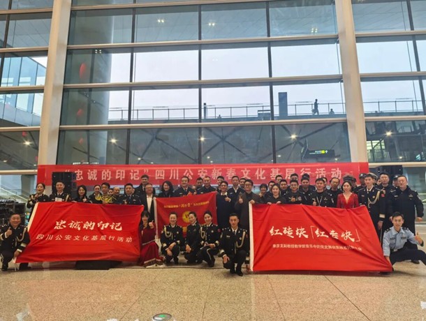 图片2.jpg 图片2.jpg