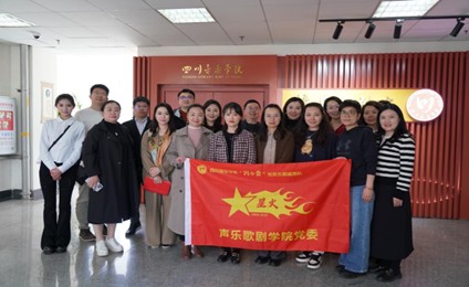 图片4.jpg