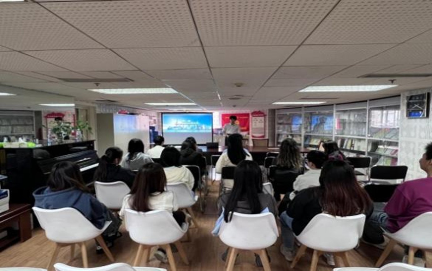 图片6.jpg 图片6.jpg