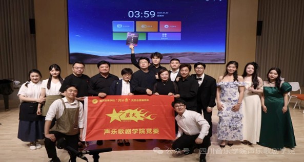 图片8.jpg 图片8.jpg