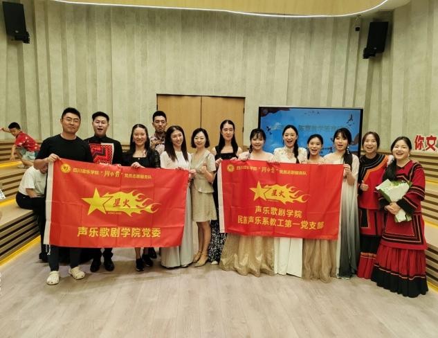 图片9.jpg