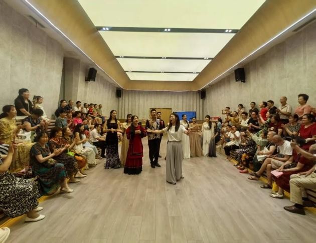 图片10.jpg 图片10.jpg