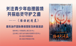 图片.png 图片.png