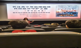 图片.png 图片.png