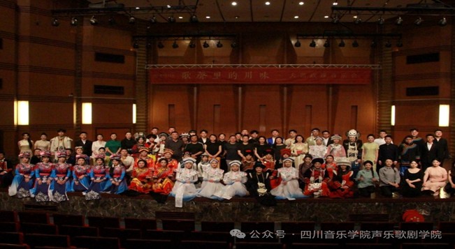 图片1.jpg 图片1.jpg