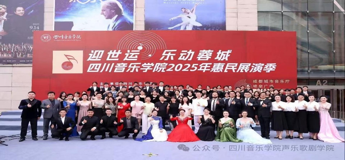 图片3.jpg 图片3.jpg