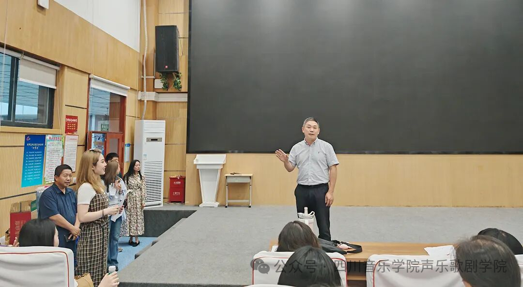 微信图片_2025-12-08_145352_373.png 微信图片_2025-12-08_145352_373.png