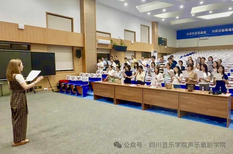 微信图片_2025-12-08_145522_695.png 微信图片_2025-12-08_145522_695.png