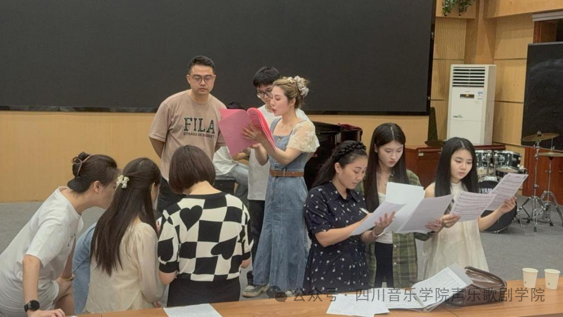 微信图片_2025-12-08_145719_044.png 微信图片_2025-12-08_145719_044.png