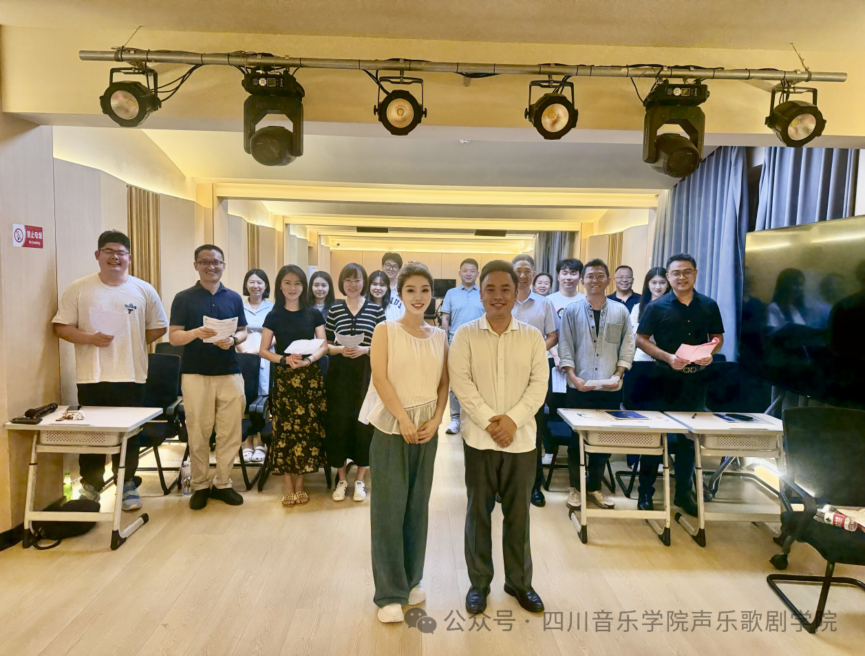 微信图片_2025-12-08_145917_230.png 微信图片_2025-12-08_145917_230.png