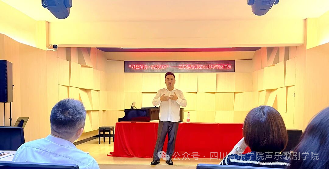 微信图片_2025-12-08_150017_562.png 微信图片_2025-12-08_150017_562.png