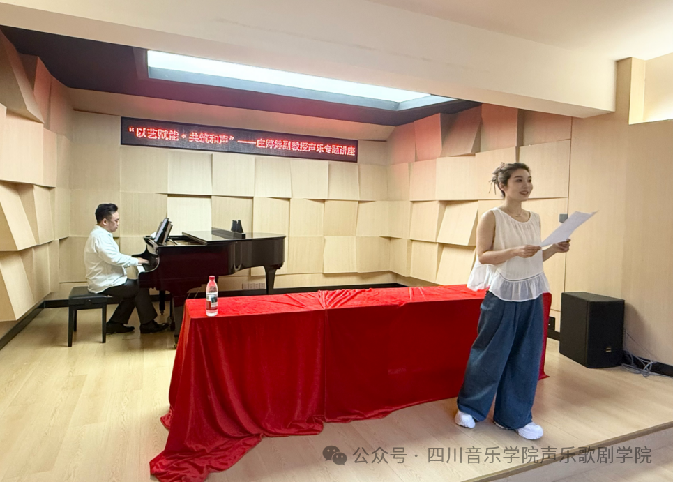 微信图片_2025-12-08_150103_220.png 微信图片_2025-12-08_150103_220.png