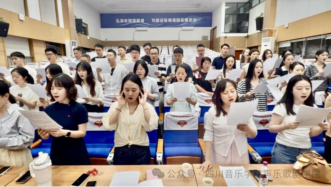 微信图片_2025-12-08_150228_821.png 微信图片_2025-12-08_150228_821.png