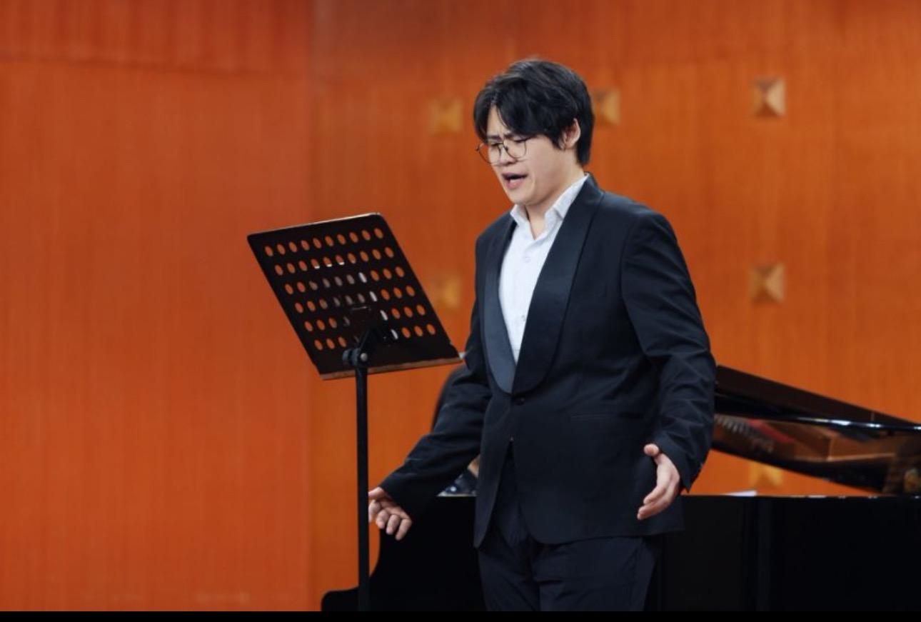 微信图片_2025-12-08_153401_522.png 微信图片_2025-12-08_153401_522.png
