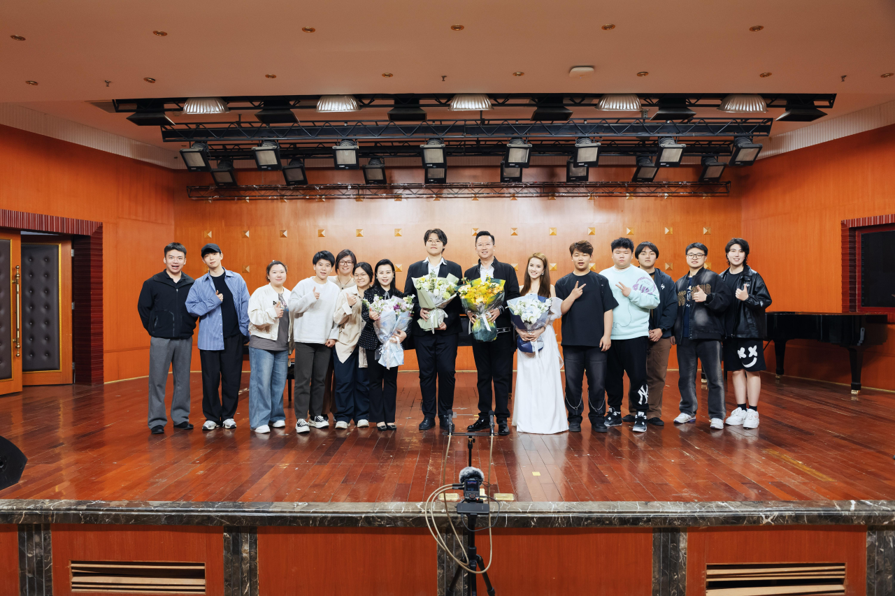 微信图片_2025-12-08_153602_011.png 微信图片_2025-12-08_153602_011.png