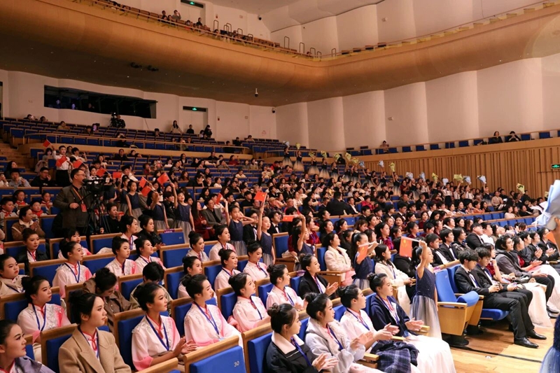 微信图片_2025-12-09_083128_244.jpg 微信图片_2025-12-09_083128_244.jpg