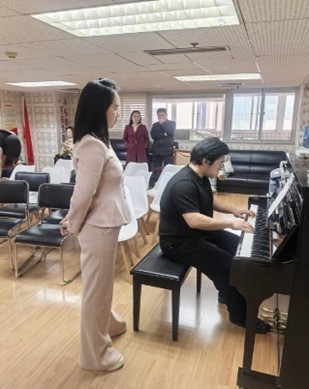 图片8.jpg