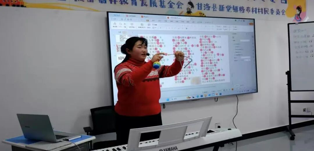 图片3.png 图片3.png