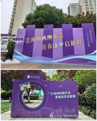 图片13.png 图片13.png