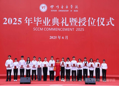 图片14.png 图片14.png